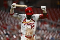 Cardinals vs Marlins Prediction 7-30-25 MLB Picks
