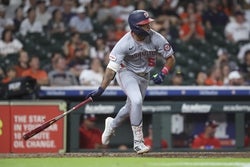 Nationals vs Brewers Prediction 8/1/25 MLB Picks Today