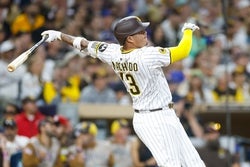 Mets vs Padres Prediction 7/30/25 MLB Picks Today