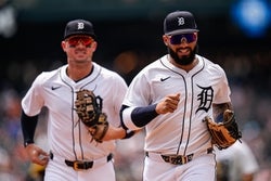 Tigers vs Twins Prediction 8/5/25 MLB Picks Today
