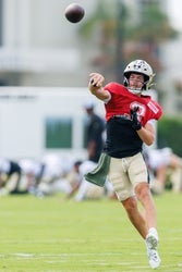 Chargers vs Saints Prediction 8/10/25 NFL Picks Today