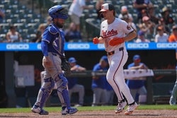 Blue Jays vs Royals Prediction 8-1-25 MLB Picks