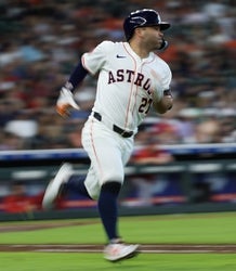 Red Sox vs Astros Prediction 8/3/25 MLB Picks Today