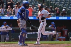 Phillies vs Orioles Prediction 8/6/25 MLB Picks Today