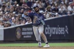 Yankees vs Rays Prediction 7-31-25 MLB Picks Today