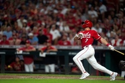 Reds vs Dodgers Prediction 8/25/25 MLB Picks Today