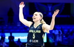 Wings vs Fever Prediction 8-1-25 WNBA Picks