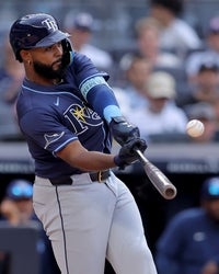 Rays vs Dodgers Prediction 8-1-25 MLB Picks