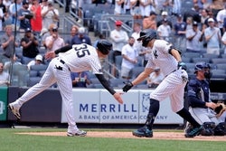 Marlins vs Yankees Prediction 8/3/25 MLB Picks Today