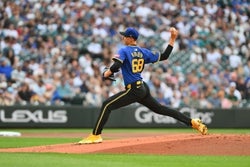Mariners vs White Sox Prediction 8-6-25 MLB Picks Today