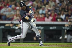 Braves vs Brewers Prediction 8-6-25 MLB Picks