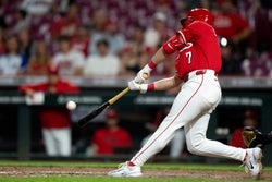 Reds vs Braves Prediction 8-1-25 MLB Picks