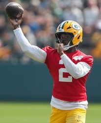 Packers vs Jets Prediction 8/9/25 NFL Picks Today
