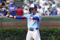 Cubs vs Reds Prediction 8/6/25 MLB Picks Today