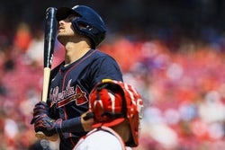 Braves vs Astros Prediction 9/12/25 MLB Picks Today