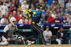 Phillies vs Tigers Prediction 8-2-25 MLB Picks