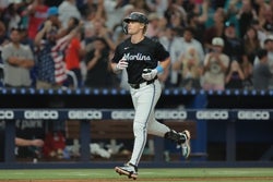 Marlins vs Astros Prediction 8/4/25 MLB Picks Today
