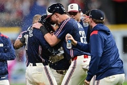 Mets vs Guardians Prediction 8/4/25 MLB Picks Today