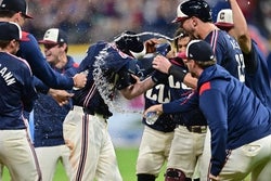 Guardians vs Twins Prediction 8-2-25 MLB Picks