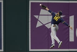 Nationals vs Brewers Prediction 8-2-25 MLB Picks