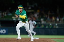 Orioles vs Athletics Prediction 8/9/25 MLB Picks Today