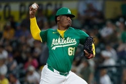 Diamondbacks vs Athletics Prediction 8/2/25 MLB Picks Today