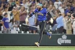 Rangers vs Mariners Prediction 8/2/25 MLB Picks Today