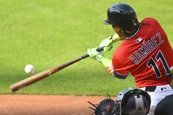 Guardians vs Twins Prediction 8-3-25 MLB Picks