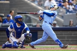 Blue Jays vs Royals Prediction 8-3-25 MLB Picks