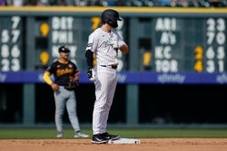 Pirates vs Rockies Prediction 8/23/25 MLB Picks Today