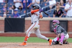 Pirates vs Giants Prediction 8/5/25 MLB Picks Today