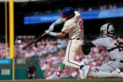 Phillies vs Tigers Prediction 8-3-25 MLB Picks
