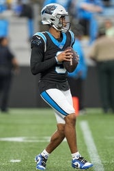 Panthers vs Browns Prediction 8/8/25 NFL Picks Today