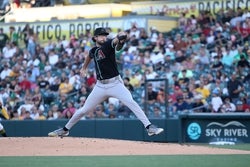 Diamondbacks vs Rockies Prediction 8/8/25 MLB Picks Today
