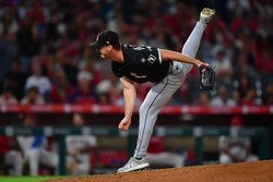 White Sox vs Angels Prediction 8/3/25 MLB Picks Today