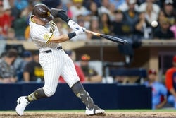 Cardinals vs Padres Prediction 8/3/25 MLB Picks Today
