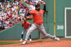 Astros vs Orioles Prediction 8/15/25 MLB Picks Today