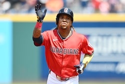 White Sox vs Guardians Prediction 8/8/25 MLB Picks Today