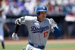 Dodgers vs Cardinals Prediction 8-4-25 MLB Picks