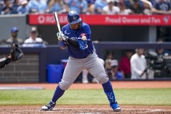 Twins vs Royals Prediction 8/8/25 MLB Picks Today