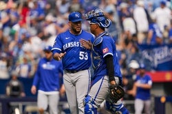 Twins vs Royals Prediction 8/10/25 MLB Picks Today