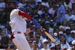 Cardinals vs Cubs Prediction 8/10/25 MLB Picks Today