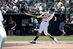 Nationals vs Athletics Prediction 8/7/25 MLB Picks Today