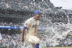 Mariners vs White Sox Prediction 8-5-25 MLB Picks