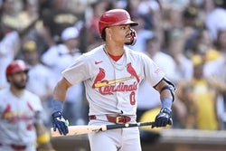 Reds vs Padres Prediction 9/10/25 MLB Picks Today