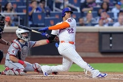 Brewers vs Mets Prediction 8/8/25 MLB Picks Today