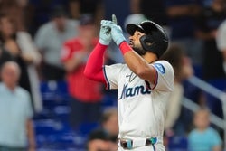 Marlins vs Astros Prediction 8-5-25 MLB Picks