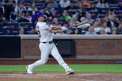 Mets vs Guardians Prediction 8/5/25 MLB Picks Today