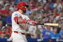 Phillies vs Orioles Prediction 8-5-25 MLB Picks