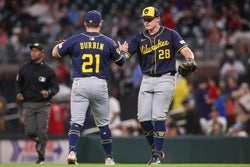 Braves vs Brewers Prediction 8-5-25 MLB Picks